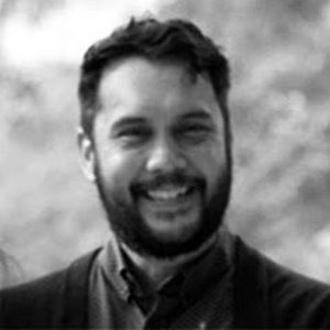 Meet your Posher, Phillip